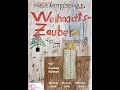 Weihnachtszauber 2023 | MMS Radstadt