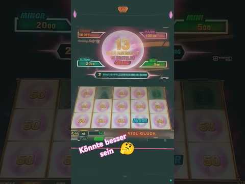 Spielen Sie im Lucky Hunter Casino: Das beste Online-Casino in Deutschland