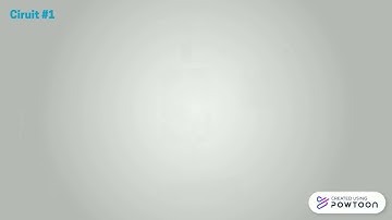 PLED_Present Produk Sensor Suhu & Alarm Kebakaran