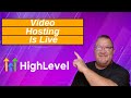 Gohighlevel your ultimate hosting solution