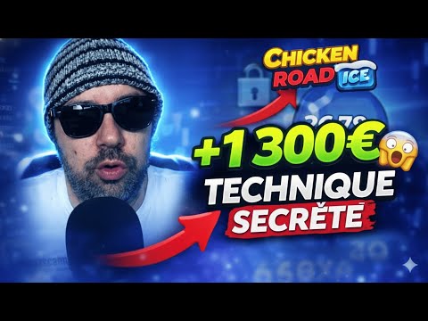 Connectez-vous à 777 Vault et Jouez au Casino en Ligne dès Maintenant