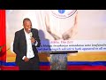 MAHUBIRI YA MWINJILISTI FREDDY SHIRIMA YA KUFUNGUA MWAKA 2025 HUDUMA YA GRACE OF GOD MAHUBIRI YA MWINJILISTI FREDDY SHIRIMA YA KUFUNGUA MWAKA 2025 HUDUMA YA GRACE OF GOD