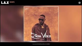 L.A.X - Sempe (Audio)