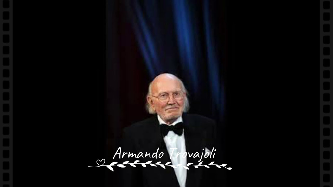 O'cielo ce manna sti' cose