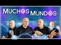 El multiverso cuntico as podran ser los universos paralelos parte 2