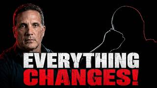 MAFIA BREAKING NEWS TONIGHT EVERYTHING CHANGES
