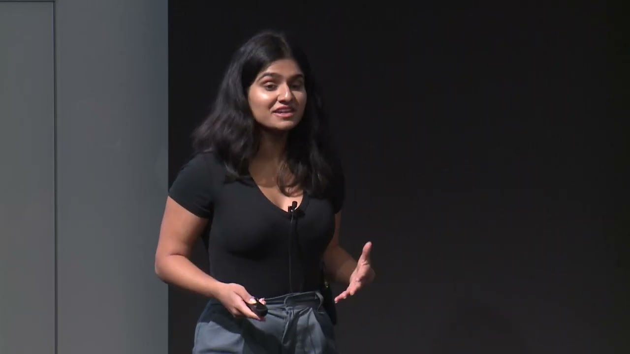 XR Symposium 2023 Beyond Human Reasoning