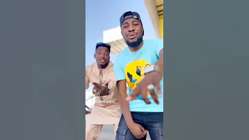 Dj AB Bundle 