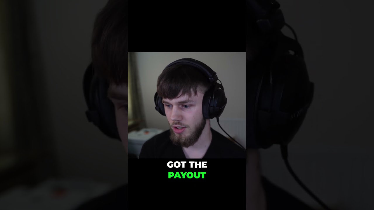 Избегайте самых больших ошибок FTMO!