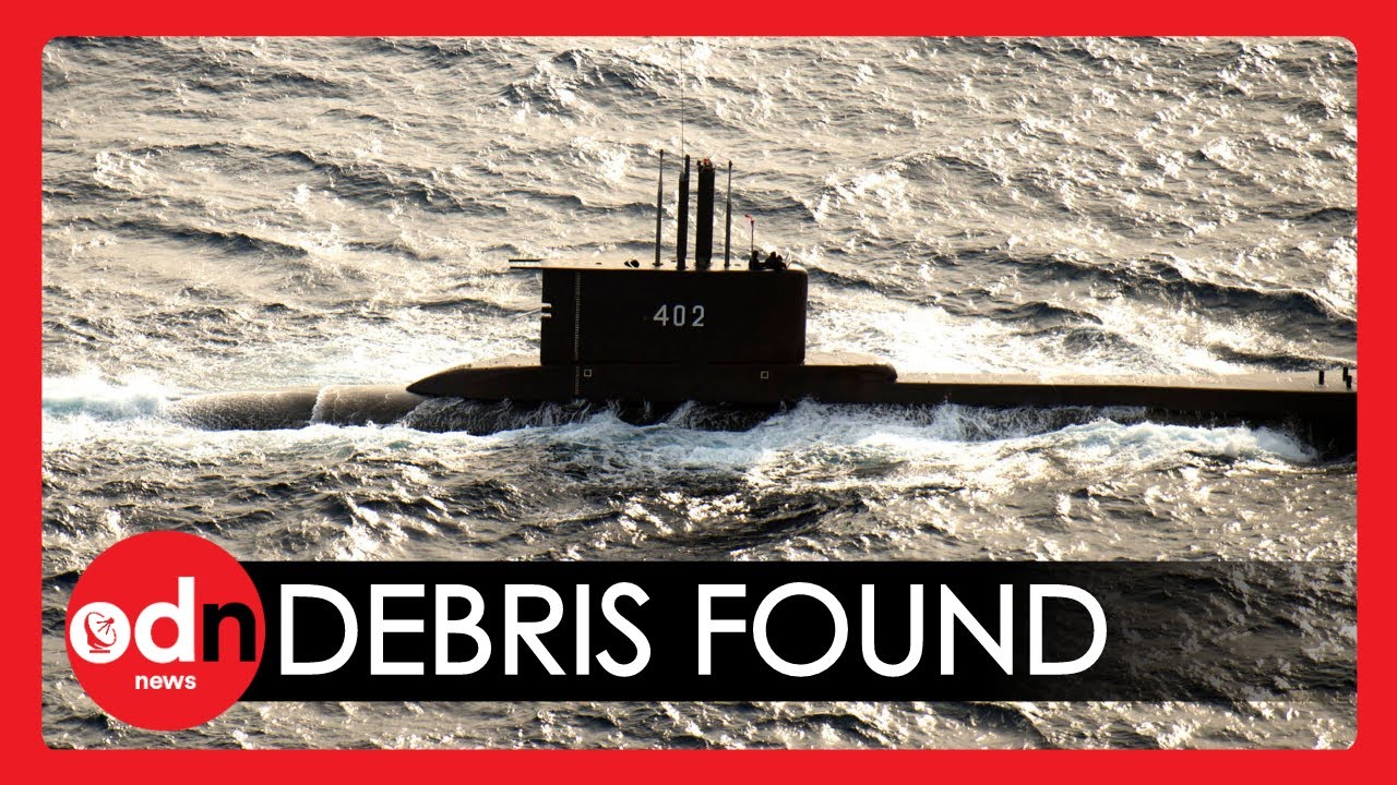 Missing Submarine Found Uss Grayback Missing Ww2 Submarine Found After 75 Years Bbc News