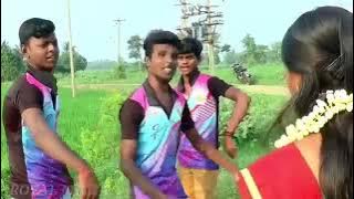 MYMA Song Another Version !! GANA SONGS