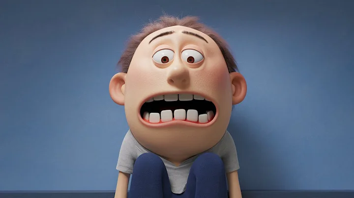 23 Signs Your Body Needs More Nutrients: How to Address the Deficiencies