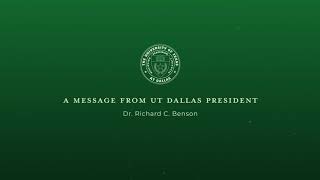 Welcome Back, Comets!