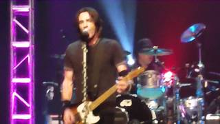 Rick Springfield - What&#39;s Victoria&#39;s Secret (Arcada Theatre)