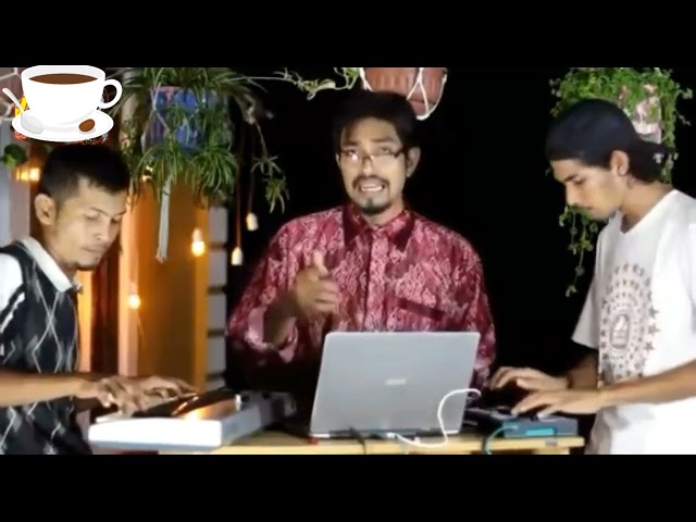 Suara Rakyat || Reneboy || Reupload || ambil positifnya aja class=