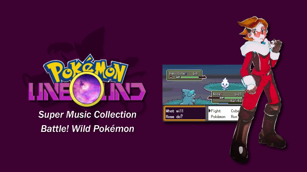 pokemon music download mp3 pokemon music download mp3