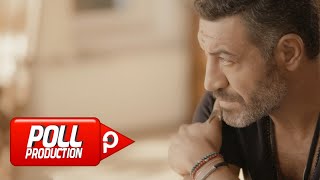 Video thumbnail of "Hakan Altun - Vur ( Official Video ) En Yeni"