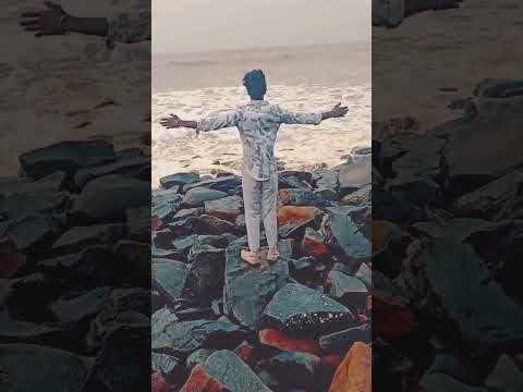 Take khoje bristi chokhe status #stort video status
