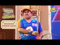 GPL 2 Begins! | Taarak Mehta Ka Ooltah Chashmah | Gokuldham Premier League 2