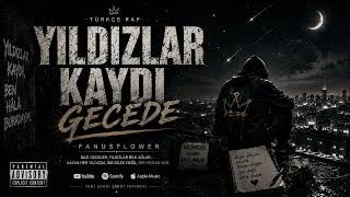 Yildizlar Kaydi Gecede Fanusflower Audo