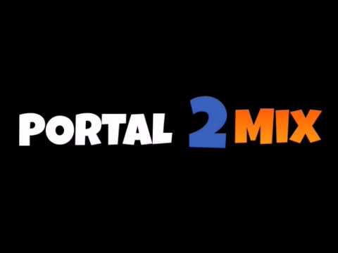 Portal Goa Mix