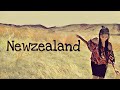 Newzealand சுற்றலாம் | Part 2 | TamilVlog | தமிழ்