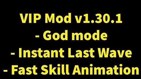 [DFFOO] Dissidia Final Fantasy Opera Omnia VIP Gameguardian Script