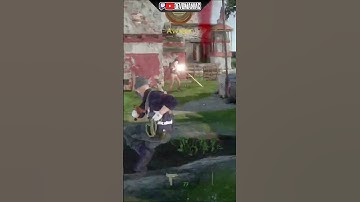 💀 he MISSED EVERY SHOT with the BEST GUN (so I showed him how it was done) 🔥 Uncharted 4 Multiplayer