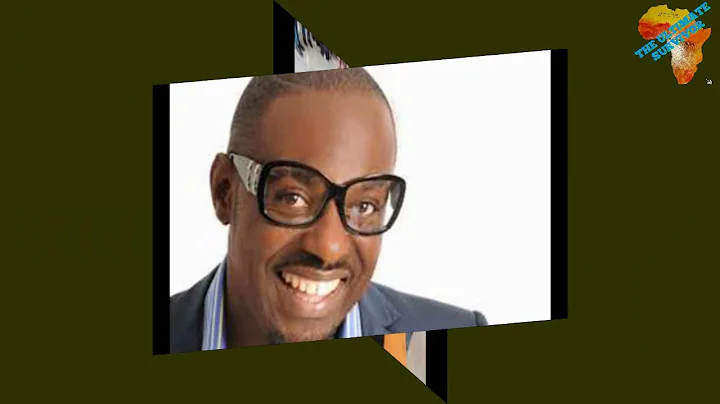 Nollywood Actors Who Were Banned From Acting