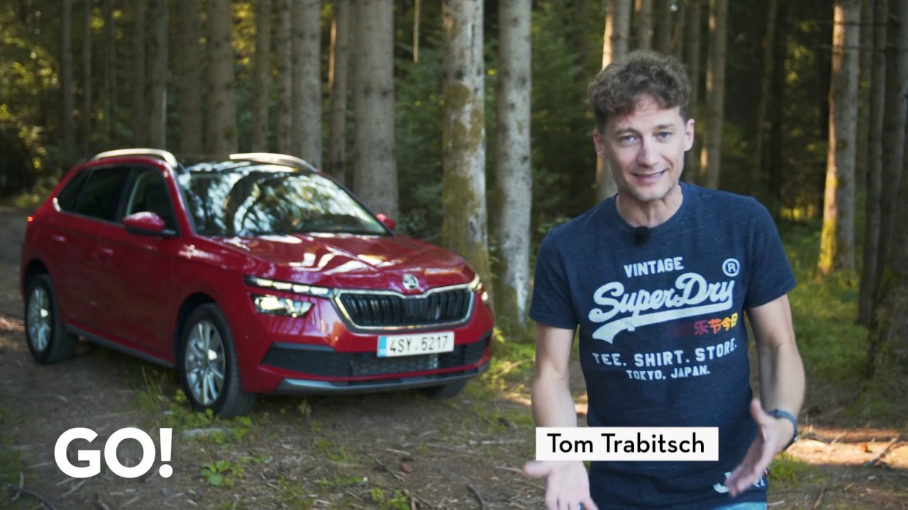 testbericht nokia 5 Ein Ausblick in die Zukunft | Folge 20 Staffel 19 | Teil 1