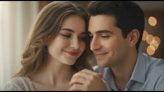 Սուս (Ոչինչ Մի Ասա) New 2026 Meliva 