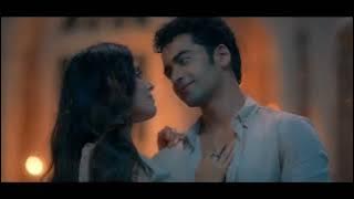 Tu Hi Toh Hai  Romantic Songs Status Abhi Dutt Shambhabi Thakur  Sumedh Mudgalkar Rhea Sharma