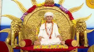પ.પ.ઉગરમદદન ૫૦ મ તથ ઉગમ ફજ . વલજ 9033160035