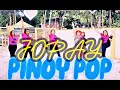 Jopay Zumba® | Dj Soymix | Mayonaise | Trending dance | Plem Deluvio | Choreography