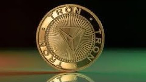 Best Tron (TRX) cloud mining website!TRX Mining Today ! TRX Mining site! TRX Mining ! Tron Mining