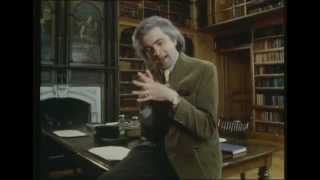 Rowan Atkinson visual comedy