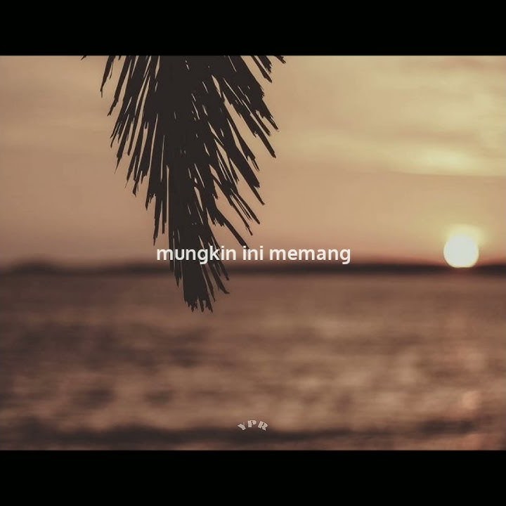 'Always positif' dhyo haw | lirik sekejap | story