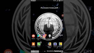 How to download whatsapp for free in  (TAB4) screenshot 4