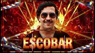 Escobar Sinhala Rap Bar Code Lk
