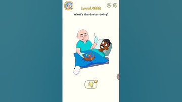 Dop 2 level 4052 #gameplay #trending #viral