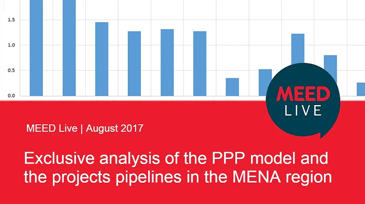 Exclusive analysis of the PPP model and the projec...