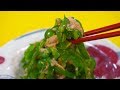美味しすぎて止まらない!無限ピーマン