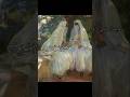 حكه الكلب يهواج فاطمه الزهراء