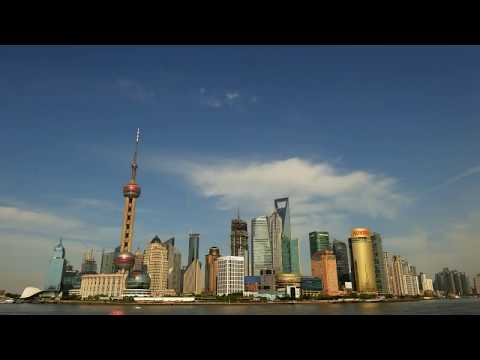 Video: Աշխարհի ամենաժամանակակից քաղաքները՝ թոփ 10