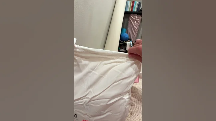 PPP X EMBREIGH HOODIEE #pinkpalmpuff #fypviralシ @pinkpalmpuff @embreighcourtlynn