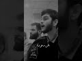 ملائكة السماء تغضب محمد حسين خليل ملائكة السماء تغضب محمد حسين خليل