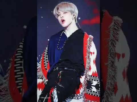 BTS Jimin💜 Stage Outfits#bts #shorts #jimin #btsjimin #btsshorts #btsedits