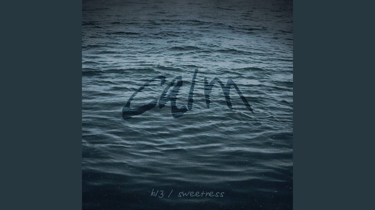 Watch Calm (feat. B13) on YouTube Watch Calm (feat. B13) on YouTube