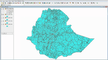 gvSIG add vector layer