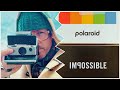 Can You Use EXPIRED Polaroid Film With This One Simple Trick